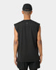 Pyra Nero Sports Tank Black
