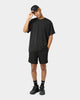 Pyra Nero Sports T-Shirt Black