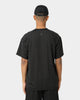 Pyra Nero Sports T-Shirt Black