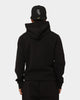 Hugo Boss Phoenix Suns Basic Hoodie Charcoal