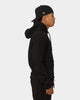 Hugo Boss Phoenix Suns Basic Hoodie Charcoal