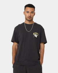 Puma X Market Graphic T-Shirt Puma Black