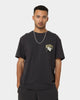 Puma X Market Graphic T-Shirt Puma Black