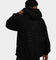 Rats Get Fat When I Die Hoodie Black
