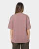 Adidas Women's Adicolor Essentials T-Shirt Wonder Oxide