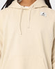 Jordan Women's Jordan Flight Fleece Hoodie Beach