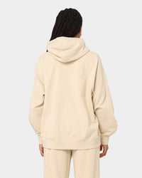 Jordan Women's Jordan Flight Fleece Hoodie Beach