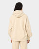 Jordan Women's Jordan Flight Fleece Hoodie Beach
