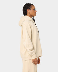 Jordan Women's Jordan Flight Fleece Hoodie Beach