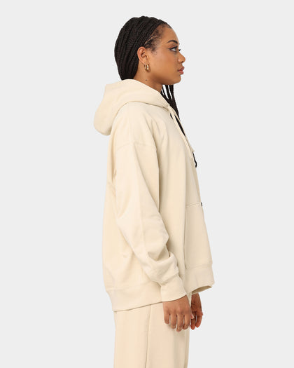 Jordan Women's Jordan Flight Fleece Hoodie Beach