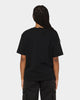 Jordan Women's Artist Series Graphic T-Shirt Black
