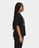 Jordan Women's Artist Series Graphic T-Shirt Black