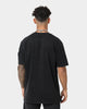 Carre Gasoline T-Shirt Black Wash