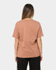 Jordan Women's Graphic T-Shirt Mineral Clay