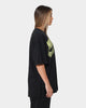 Nike Women's Nike Sportswear Graphic Dance T-Shirt Black
