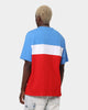 Tommy Jeans TJM Archive T-Shirt Deep Crimson