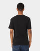 Tommmy Jeans TJM Classic Collegiate T-Shirt Black