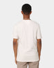 Tommy Jeans TJM Classic Collegiate T-Shirt Ancient White