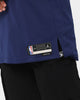 Jordan Stephen Curry Golden State Warriors #30 Statement Edition Jordan Dri-FIT NBA Swingman Jersey Loyal Blue