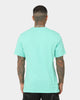 Nike Nike Sportswear Club T-Shirt Light Menta