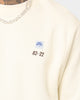 Nike Nike Sportswear AF1 '40th Anniversary' Crewneck Coconut Milk