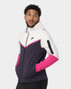 Nike Nike Sportswear Tech Fleece Full Zip Hoodie Phantom/Cave
