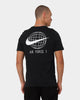 Nike Nike Sportswear AF1 LBR T-Shirt Black