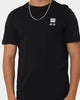 Nike Nike Sportswear AF1 LBR T-Shirt Black