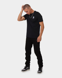 Nike Nike Sportswear AF1 LBR T-Shirt Black