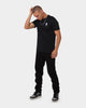 Nike Nike Sportswear AF1 LBR T-Shirt Black