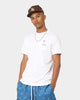 Nike Nike Sportswear AF1 LBR T-Shirt White