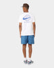 Nike Nike Sportswear AF1 LBR T-Shirt White