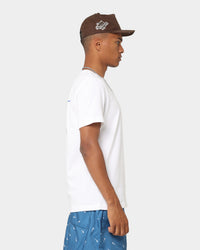 Nike Nike Sportswear AF1 LBR T-Shirt White