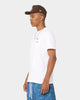 Nike Nike Sportswear AF1 LBR T-Shirt White