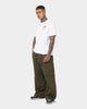 Nike Nike Sportswear Heatwave T-Shirt White