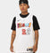 Nike Jimmy Butler Miami Heat #2 City Edition Nike Dri-FIT NBA Swingman Jersey White