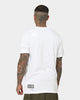 Jordan X Paris Saint-Germain Wordmark T-Shirt White/Game Royal