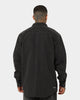 Dead Studios Nevada Denim Shirt Vintage Black