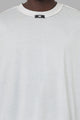 DXXMLife L-5 Txnal Oversized T-Shirt Grey/Grey