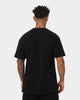 X-Large 91 T-Shirt Black/Pink