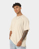 Ksubi 4X4 Biggie T-Shirt Desert