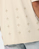 Ksubi 4X4 Biggie T-Shirt Desert