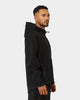 Jordan 23 Engineered Statement Fleece Pullover Hoodie Black