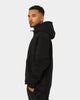 Jordan 23 Engineered Statement Fleece Pullover Hoodie Black