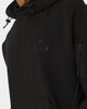 Jordan 23 Engineered Statement Fleece Pullover Hoodie Black