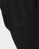 Jordan 23 Engineered Statement Fleece Pullover Hoodie Black