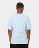 Jordan 23 Engineered Statement T-Shirt Ice Blue