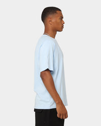 Jordan 23 Engineered Statement T-Shirt Ice Blue