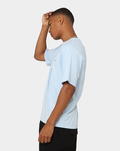 Jordan 23 Engineered Statement T-Shirt Ice Blue