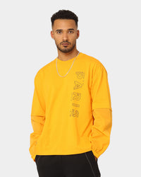 Jordan X Paris Saint-Germain Statement Shirt Taxi/Black
